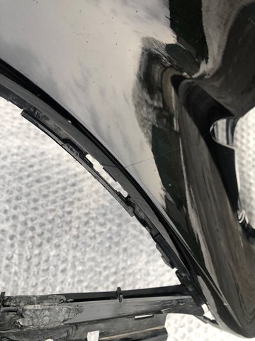 MERCEDES A22288095009999 в наличии Чернигов