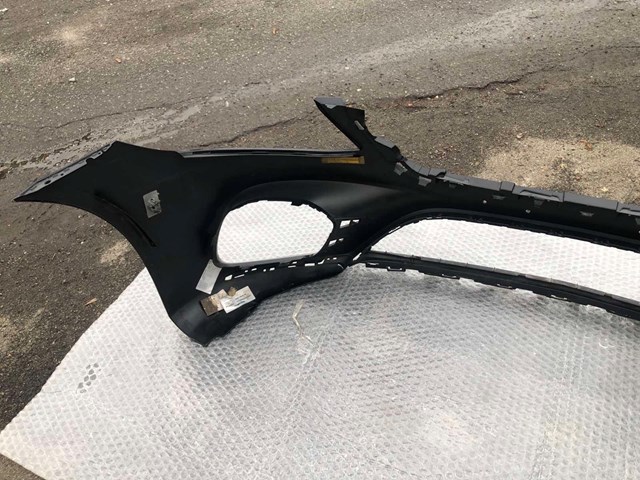 MERCEDES A22288095009999 в наличии Павлоград