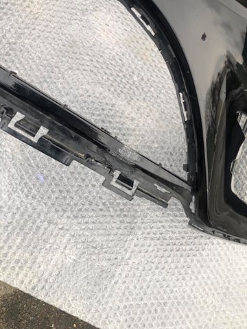 A22288095009999 MERCEDES купить в Каменское