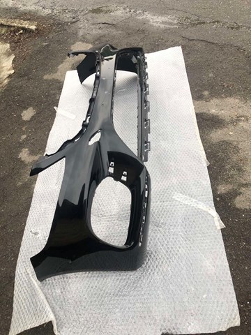 A22288095009999 MERCEDES купить в Каменское