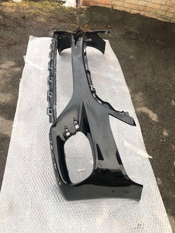 MERCEDES A22288095009999 в наличии Кривой Рог