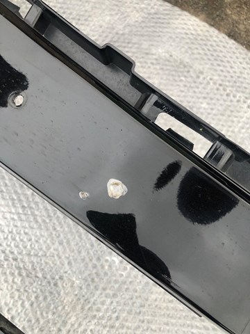 A22288095009999 MERCEDES купить в Киев