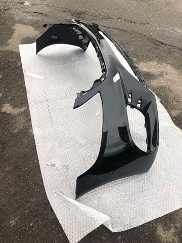 A22288095009999 MERCEDES купить в Павлоград