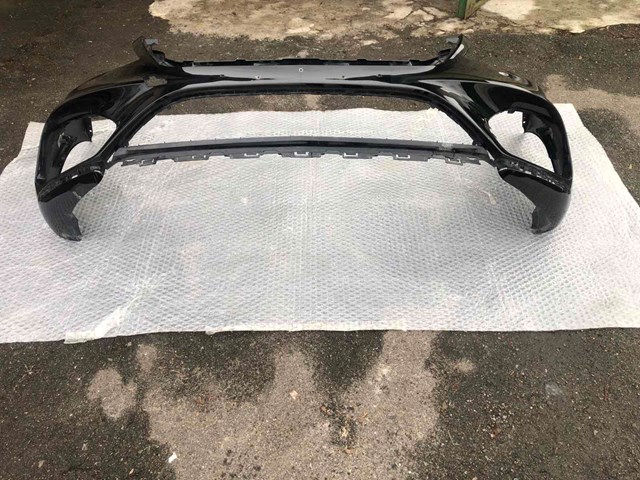 A22288095009999 MERCEDES купить в Черновцы