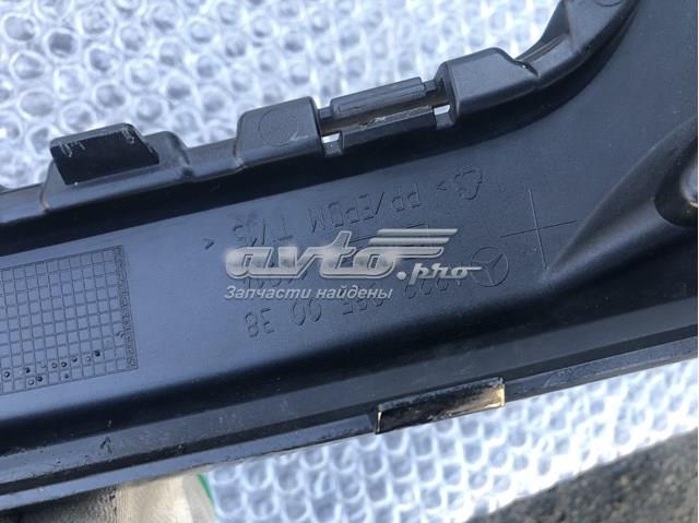 A2228850038 MERCEDES купить в Ровно