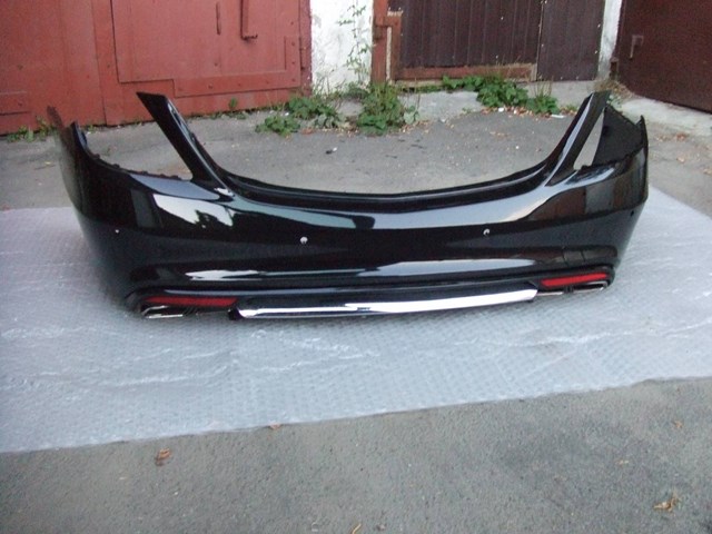 A22288502259999 MERCEDES купить в Хмельницкий