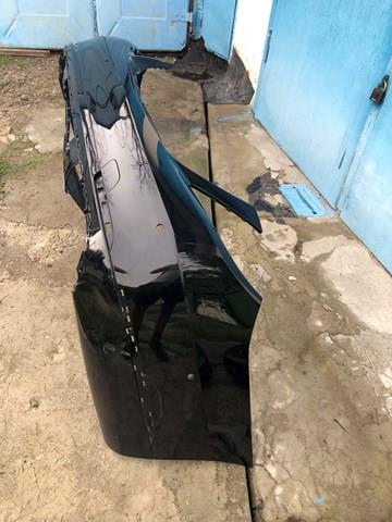 A2228850424 купить Сумы