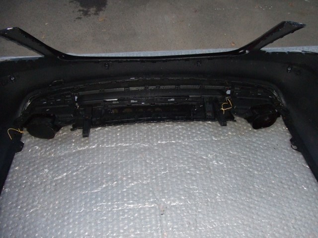 A22288516259999 MERCEDES Задний бампер купить в Каменское