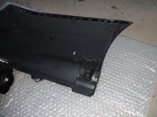 MERCEDES A22288516259999 Бампер задний в наличии Ужгород