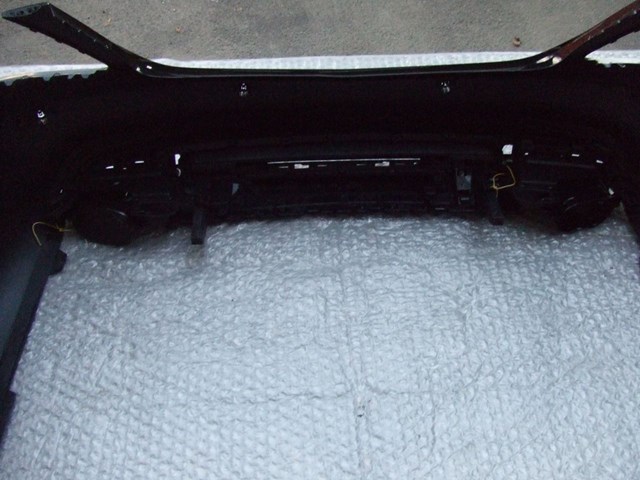 MERCEDES A22288516259999 Бампер задний в наличии Днепр