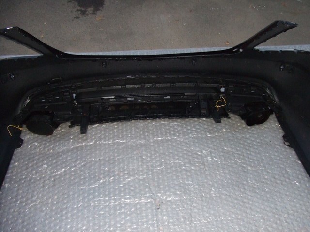 MERCEDES A22288516259999 Бампер задний в наличии Харьков