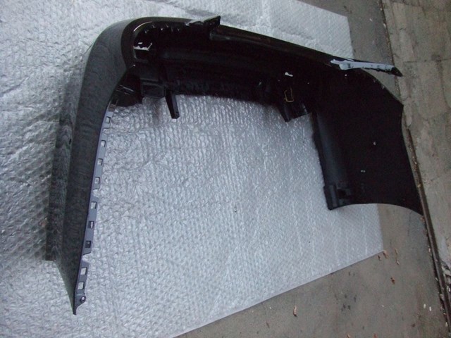 A22288516259999 Бампер задний купить Каменское