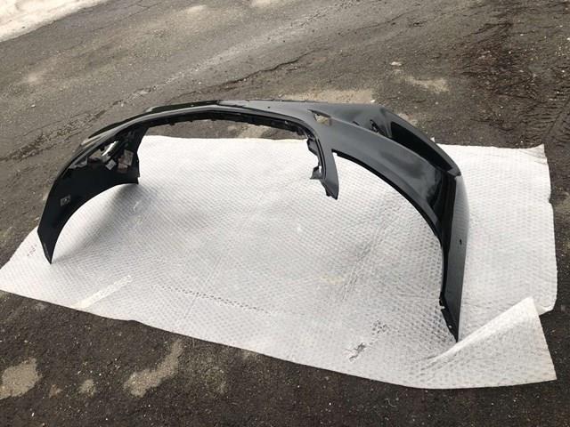 MERCEDES A2228856100 в наличии Житомир