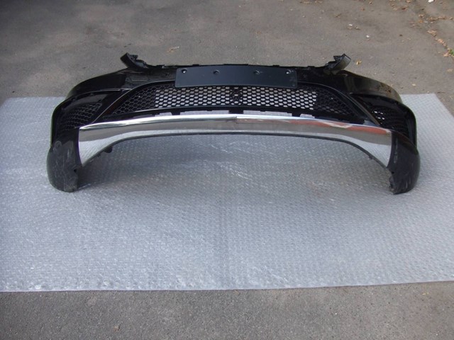 MERCEDES A2229062404 Правая фара в наличии Николаев