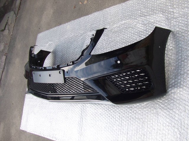 MERCEDES A2229062404 Правая фара в наличии Николаев