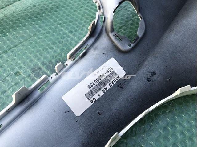 MERCEDES 23888570009999 Бампер передний в наличии Ужгород