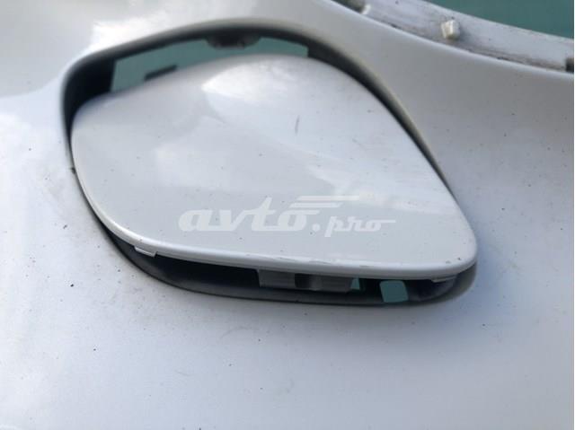A23888572009999 MERCEDES купить в Винница
