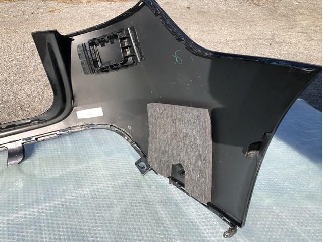 MERCEDES A2938852900 в наличии Киев