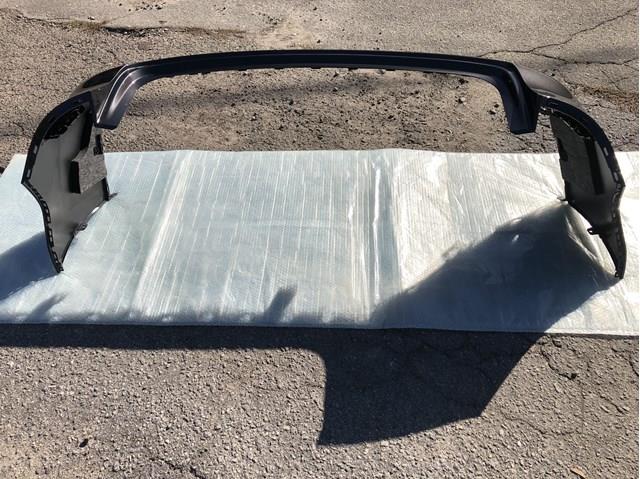 A2938852900 MERCEDES купить в Сумы