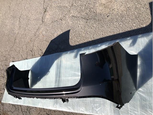 MERCEDES A2938852900 в наличии Львов