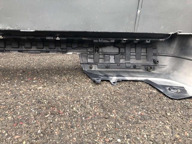 LAND ROVER CK5217C945AA в наличии Львов