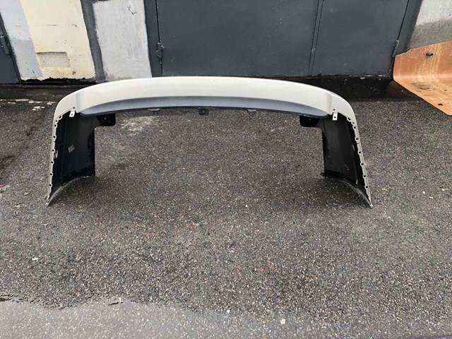 CK5217C945AA купить Чернигов