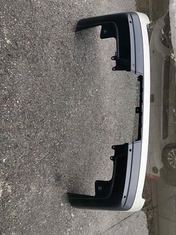 LAND ROVER CK5217C945AA в наличии Киев