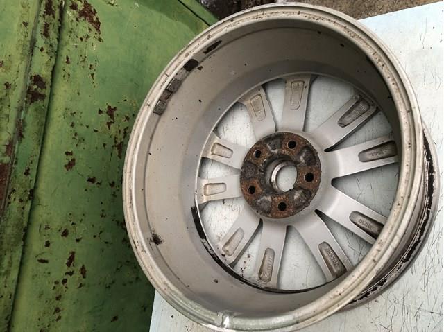 NISSAN D03004EA1A в наличии Одесса