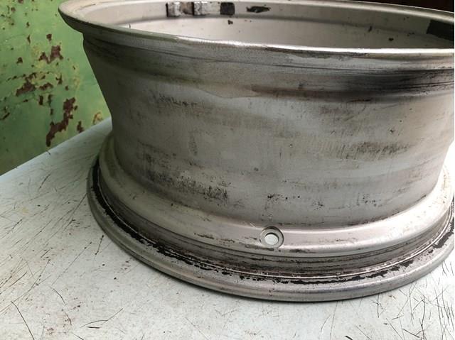 NISSAN D03004EA1A в наличии Харьков
