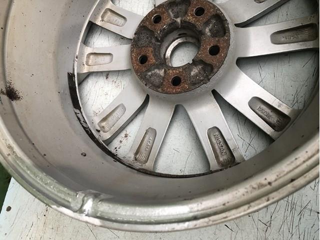 D03004EA1A NISSAN купить в Харьков