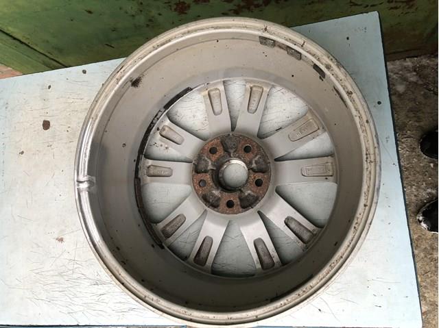 NISSAN D03004EA1A в наличии Украина
