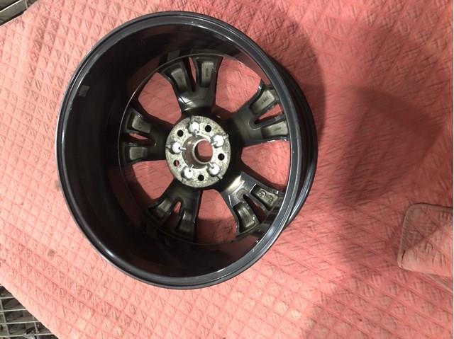 NISSAN D03006FR3A Диски колесные в наличии Сумы