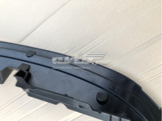 D2BBA001A04AD купить Кривой Рог