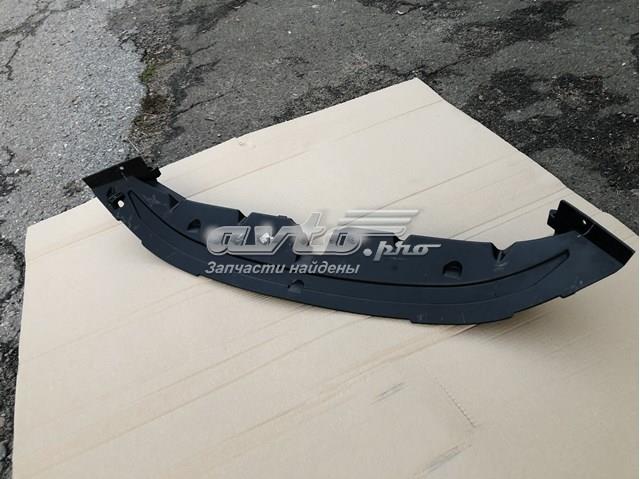 D2BBA001A04AD FORD купить в Киев