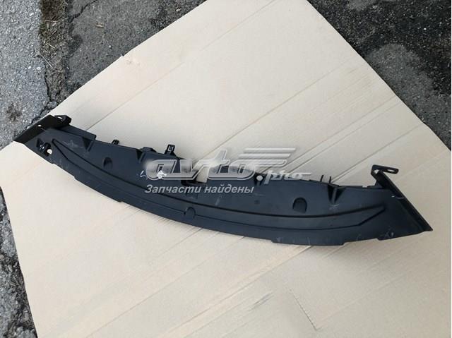D2BBA001A04AD FORD купить в Винница