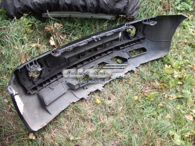 DPC000411 LAND ROVER купить в Харьков