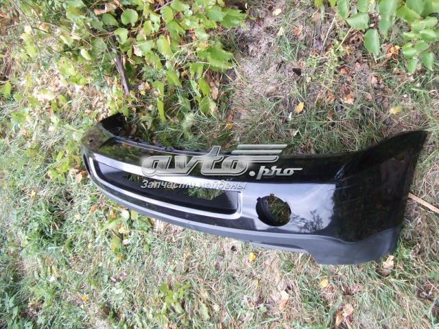 DPC000411 LAND ROVER купить в Черновцы