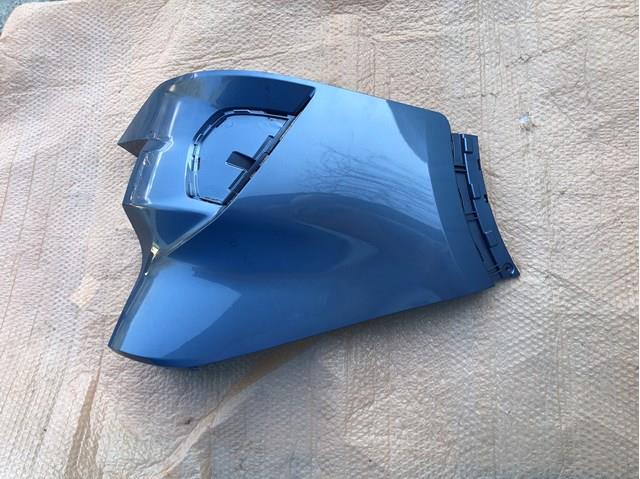 F012804505NADQ купить Кривой Рог