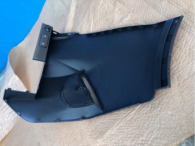 CHERY F012804505NADQ в наличии Ирпень