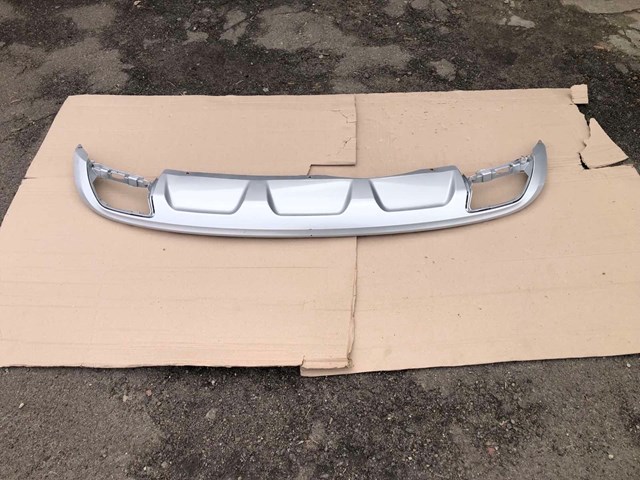 F012804507 CHERY купить в Ужгород