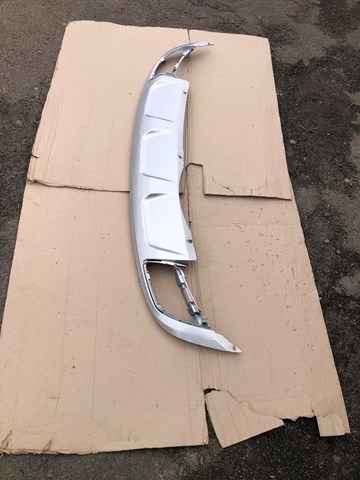 CHERY F012804507 в наличии Украина