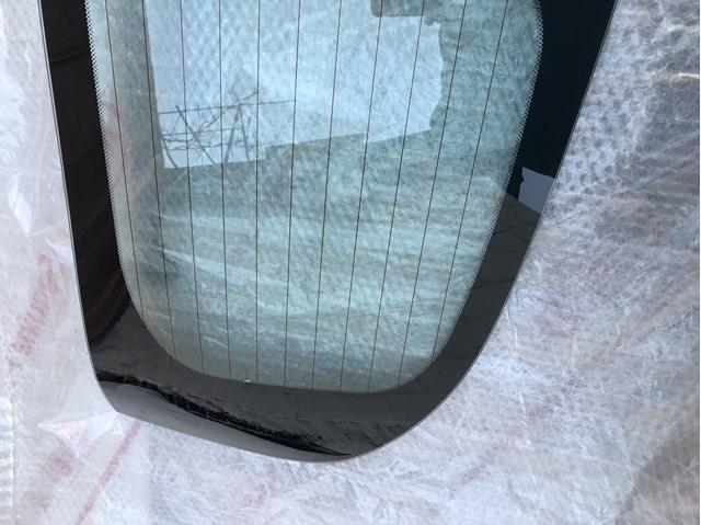 CHERY F015206020 в наличии Ровно
