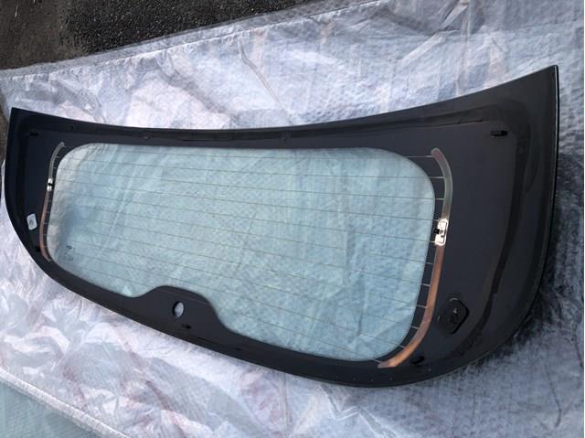 F015206020 CHERY купить в Запорожье