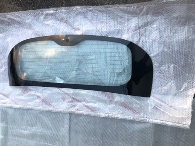 CHERY F015206020 в наличии Николаев