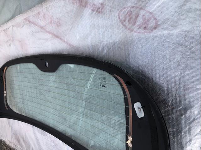 F015206020 CHERY купить в Павлоград