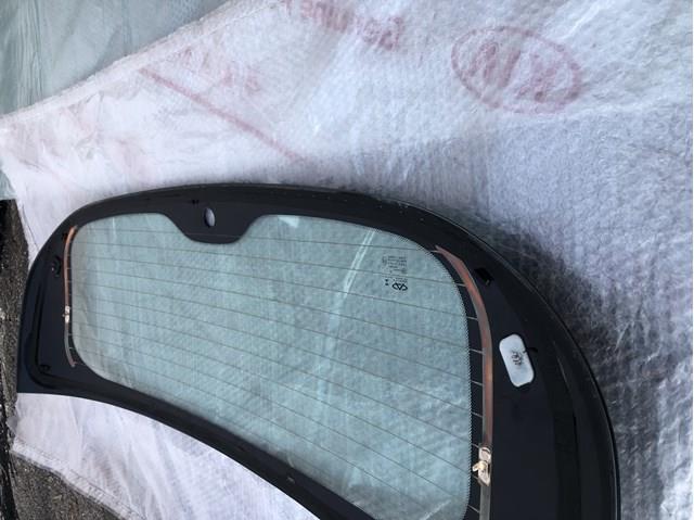 F015206020 CHERY купить в Сумы