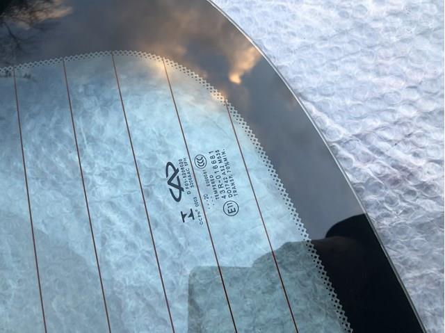 F015206020 CHERY купить в Полтава