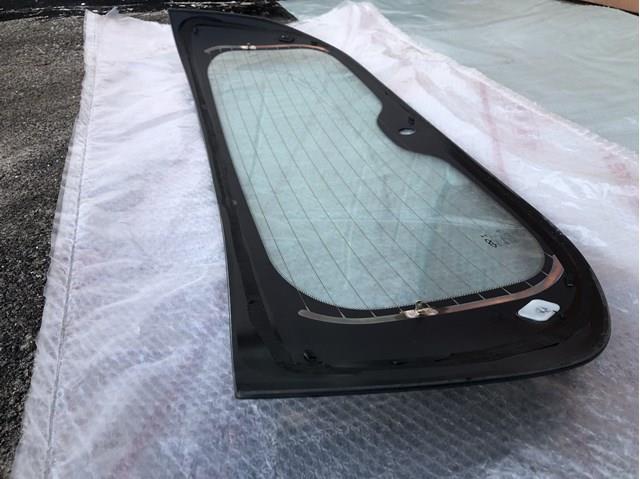 CHERY F015206020 в наличии Запорожье