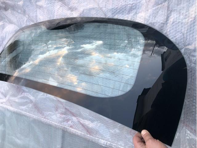 CHERY F015206020 в наличии Харьков