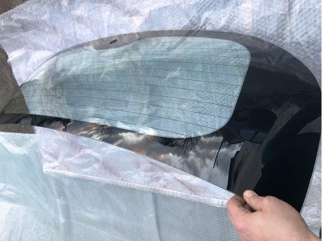 F015206020 CHERY купить в Запорожье